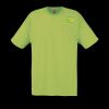 Fruit of the Loom T Shirt Thumbnail