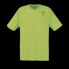 Fruit of the Loom T Shirt Thumbnail