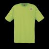 Fruit of the Loom T Shirt Thumbnail