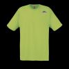 Fruit of the Loom T Shirt Thumbnail