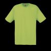 Fruit of the Loom T Shirt Thumbnail