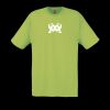 Fruit of the Loom T Shirt Thumbnail