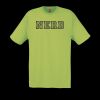 Fruit of the Loom T Shirt Thumbnail