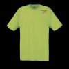 Fruit of the Loom T Shirt Thumbnail