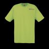 Fruit of the Loom T Shirt Thumbnail