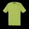Fruit of the Loom T Shirt Thumbnail