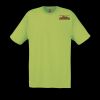 Fruit of the Loom T Shirt Thumbnail