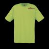 Fruit of the Loom T Shirt Thumbnail