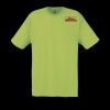 Fruit of the Loom T Shirt Thumbnail