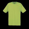 Fruit of the Loom T Shirt Thumbnail