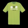 Fruit of the Loom T Shirt Thumbnail