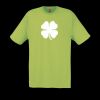 Fruit of the Loom T Shirt Thumbnail