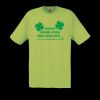 Fruit of the Loom T Shirt Thumbnail