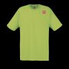 Fruit of the Loom T Shirt Thumbnail