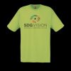 Fruit of the Loom T Shirt Thumbnail