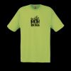 Fruit of the Loom T Shirt Thumbnail