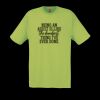Fruit of the Loom T Shirt Thumbnail