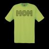 Fruit of the Loom T Shirt Thumbnail