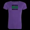 Ladies Cool T Shirt, AWDis  Thumbnail