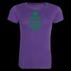 Ladies Cool T Shirt, AWDis  Thumbnail