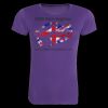 Ladies Cool T Shirt, AWDis  Thumbnail