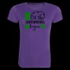Ladies Cool T Shirt, AWDis  Thumbnail