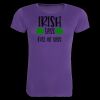 Ladies Cool T Shirt, AWDis  Thumbnail
