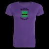 Ladies Cool T Shirt, AWDis  Thumbnail