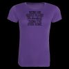 Ladies Cool T Shirt, AWDis  Thumbnail
