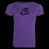 Ladies Cool T Shirt, AWDis  Thumbnail