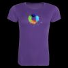 Ladies Cool T Shirt, AWDis  Thumbnail
