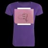 Ladies Cool T Shirt, AWDis  Thumbnail