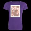 Ladies Cool T Shirt, AWDis  Thumbnail