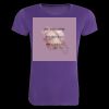 Ladies Cool T Shirt, AWDis  Thumbnail