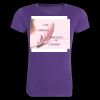 Ladies Cool T Shirt, AWDis  Thumbnail
