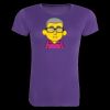 Ladies Cool T Shirt, AWDis  Thumbnail