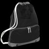 Athleisure gymsac Thumbnail