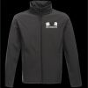 Classic softshell Thumbnail