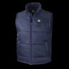 Core Bodywarmer Thumbnail