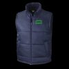 Core Bodywarmer Thumbnail