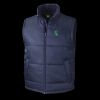 Core Bodywarmer Thumbnail