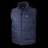 Core Bodywarmer Thumbnail