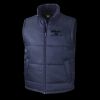 Core Bodywarmer Thumbnail