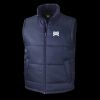 Core Bodywarmer Thumbnail