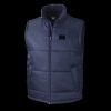 Core Bodywarmer Thumbnail