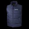 Core Bodywarmer Thumbnail