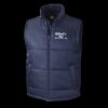 Core Bodywarmer Thumbnail