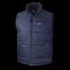 Core Bodywarmer Thumbnail