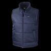 Core Bodywarmer Thumbnail