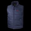 Core Bodywarmer Thumbnail
